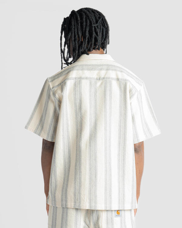 carhartt-wip-dodson-shirt-s-s-